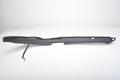 HONDA HR-V III FLAP STRIP RIGHT 23R 74943M0 74934-3M0A