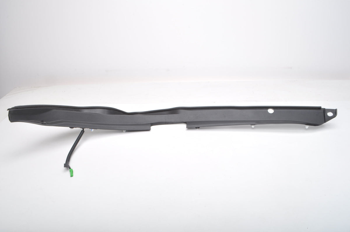 HONDA HR-V III FLAP STRIP RIGHT 23R 74943M0 74934-3M0A
