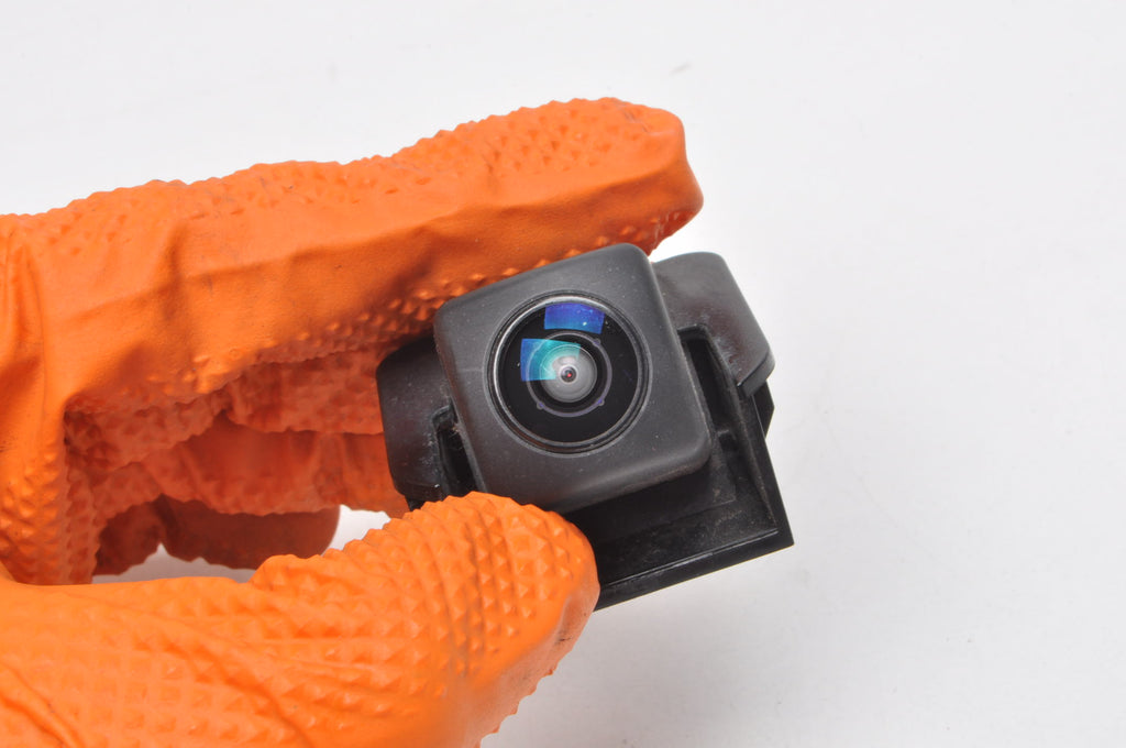 HONDA HR-V III REAR VIEW CAMERA 39530-3M0-J011-M1 23R