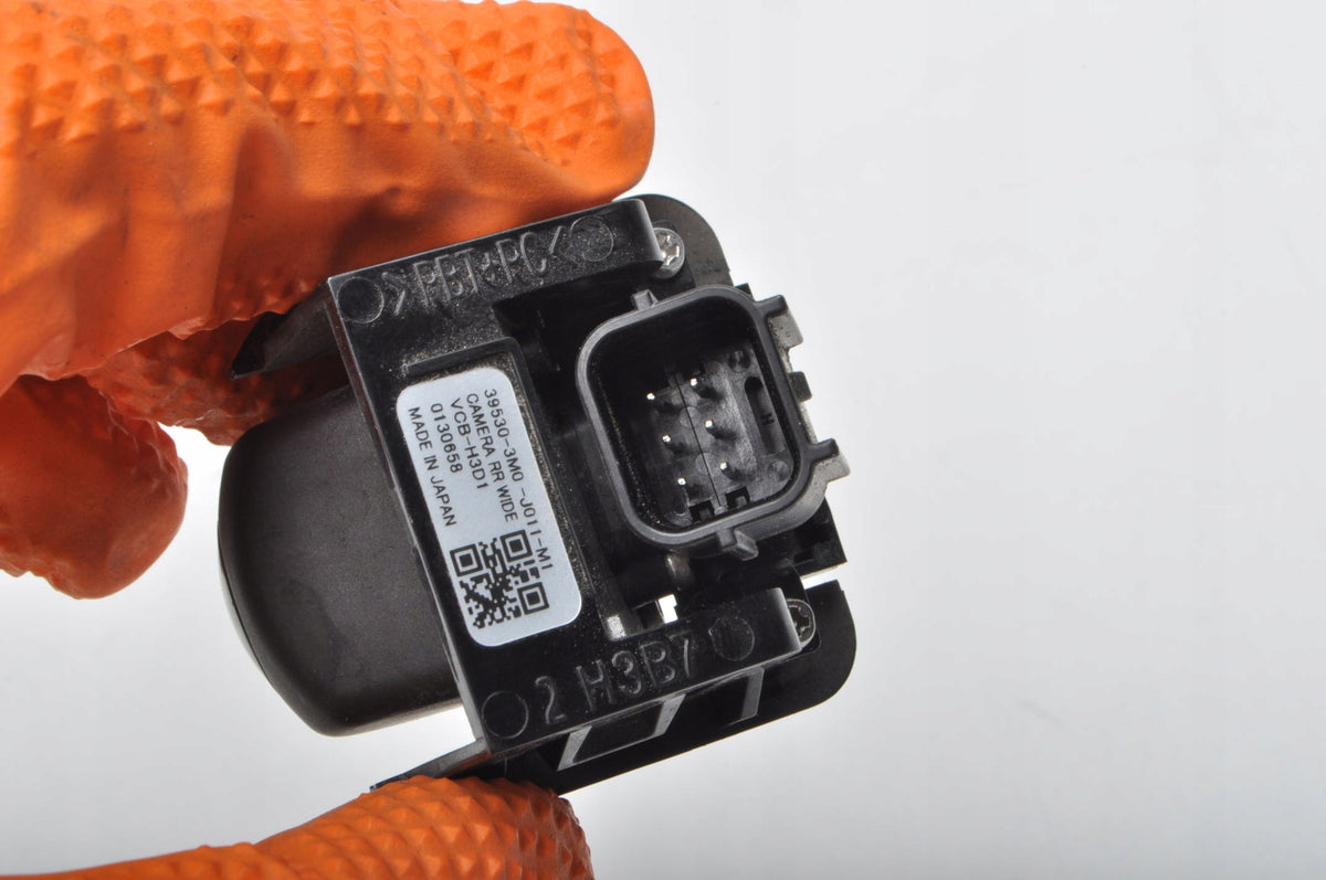 HONDA HR-V III REAR VIEW CAMERA 39530-3M0-J011-M1 23R