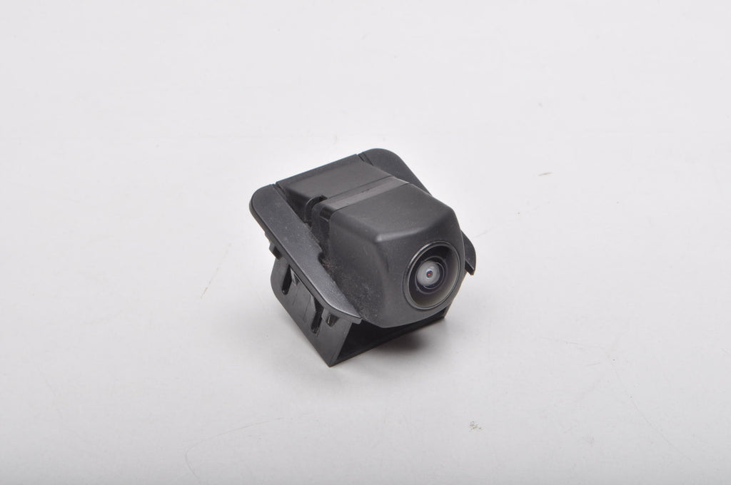 HONDA HR-V III REAR VIEW CAMERA 39530-3M0-J011-M1 23R