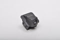 HONDA HR-V III REAR VIEW CAMERA 39530-3M0-J011-M1 23R