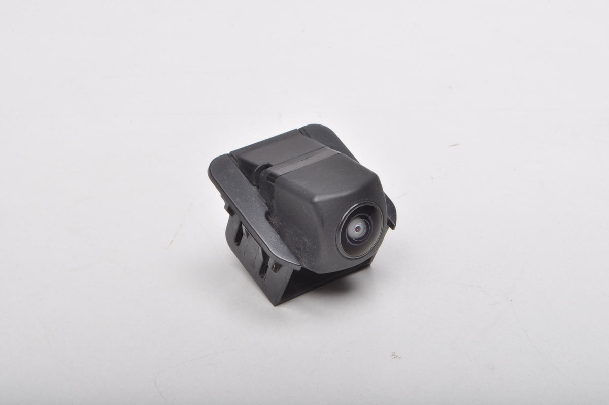 HONDA HR-V III REAR VIEW CAMERA 39530-3M0-J011-M1 23R