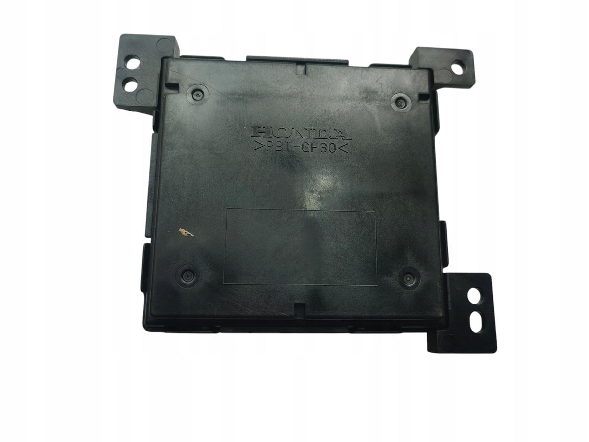 HONDA HR-V III RV 1.5 i-MMD eHEV 796003N0E810M1 DRIVER MODULE