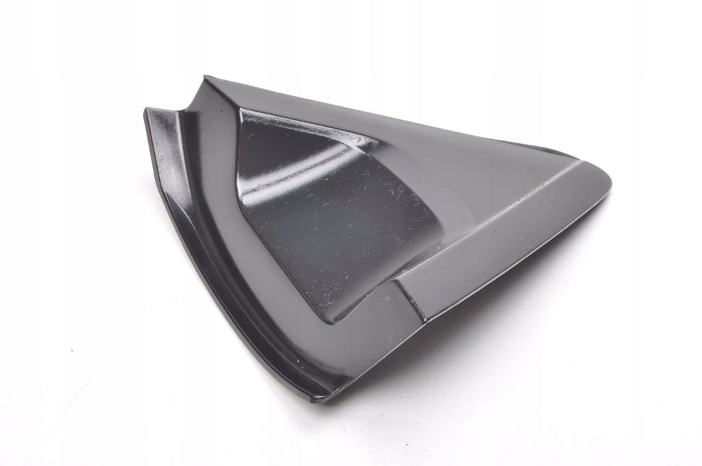 HONDA HR-V III TRIANGLE FENDER GUARD LEFT REAR 75474-3M0