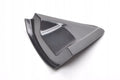 HONDA HR-V III TRIANGLE FENDER GUARD LEFT REAR 75474-3M0