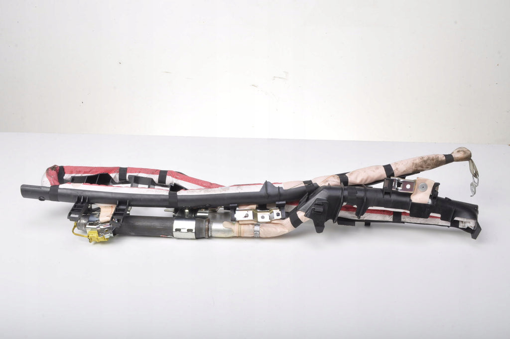 HONDA INSIGHT CURTAIN AIRBAG RIGHT 78800-TM8-E810