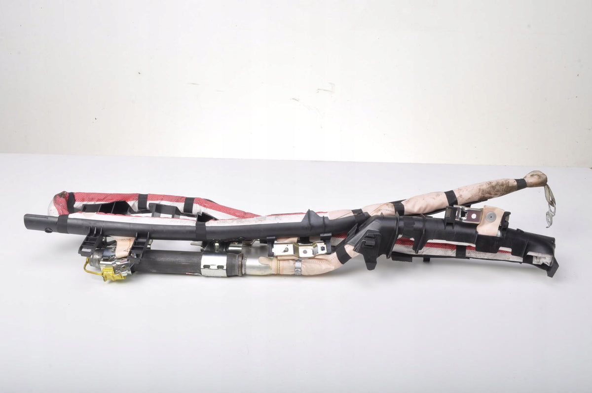HONDA INSIGHT CURTAIN AIRBAG RIGHT 78800-TM8-E810