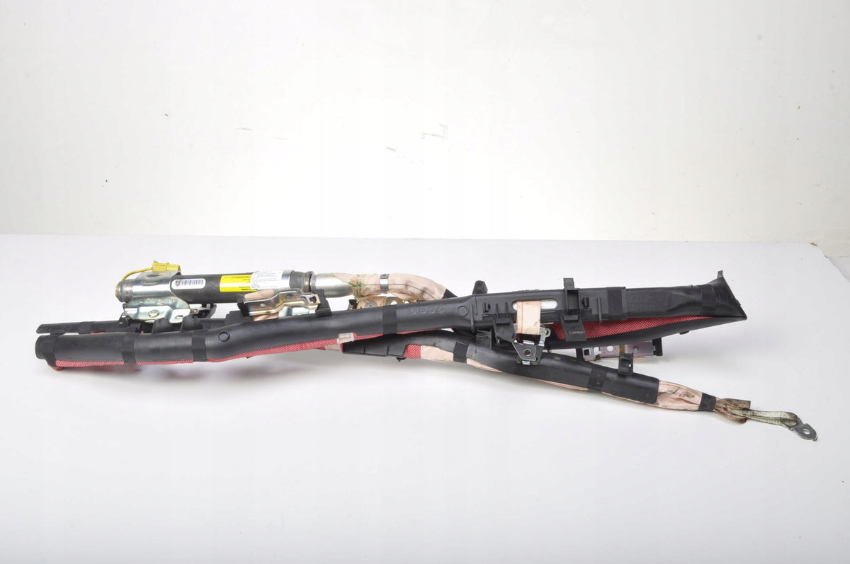 HONDA INSIGHT CURTAIN AIRBAG RIGHT 78800-TM8-E810