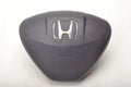 HONDA INSIGHT II AIRBAG DRIVER AIRBAG 77800-TM0-P81
