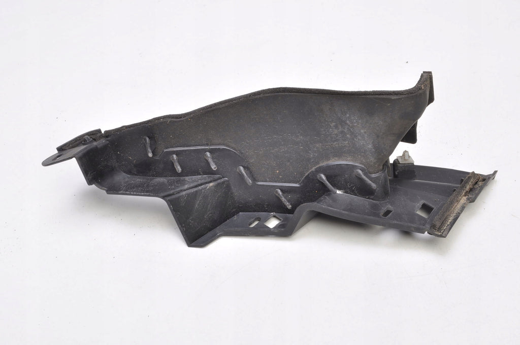 HONDA INSIGHT II MASK HINGE COVER 74212-TM8-A00
