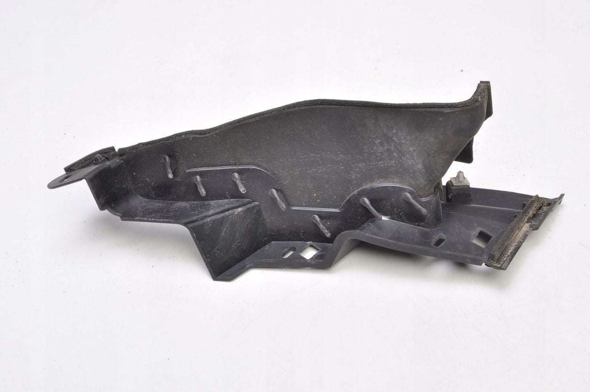 HONDA INSIGHT II MASK HINGE COVER 74212-TM8-A00