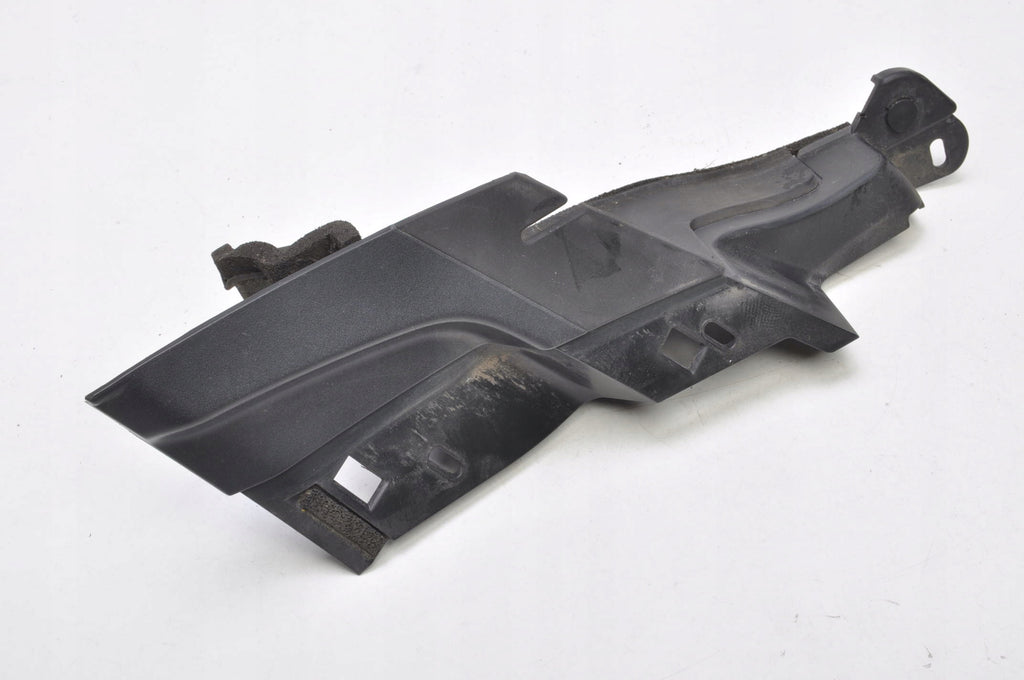 HONDA INSIGHT II MASK HINGE COVER 74212-TM8-A00