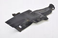 HONDA INSIGHT II MASK HINGE COVER 74212-TM8-A00