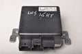 HONDA INSIGHT II MODULE DRIVER 39980-TM8-J31
