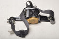 HONDA INSIGHT SEAT BELT LEFT FRONT TK-AH3-EJ531