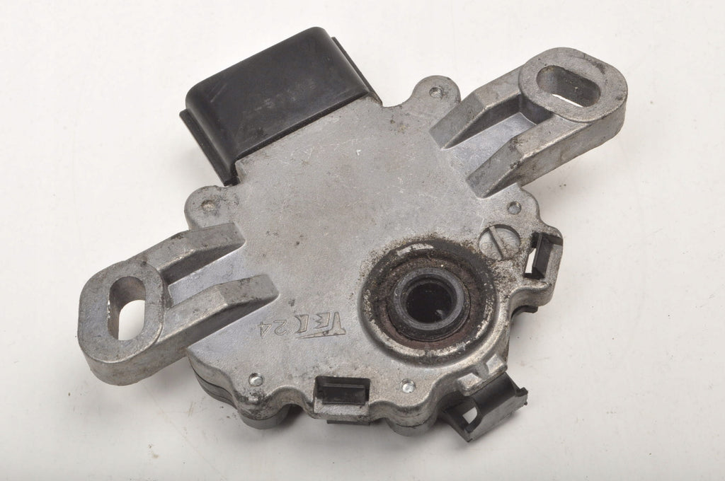 HONDA JAZZ III 1.3 1.4 GEAR POSITIONER AUTOMATIC