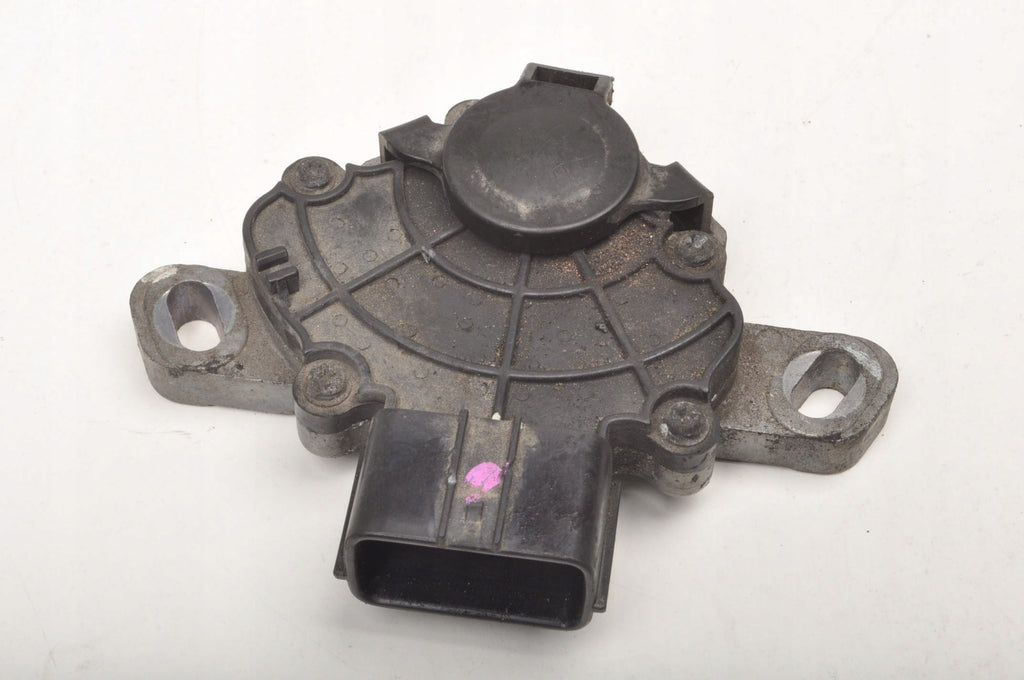 HONDA JAZZ III 1.3 1.4 GEAR POSITIONER AUTOMATIC