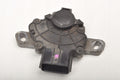 HONDA JAZZ III 1.3 1.4 GEAR POSITIONER AUTOMATIC