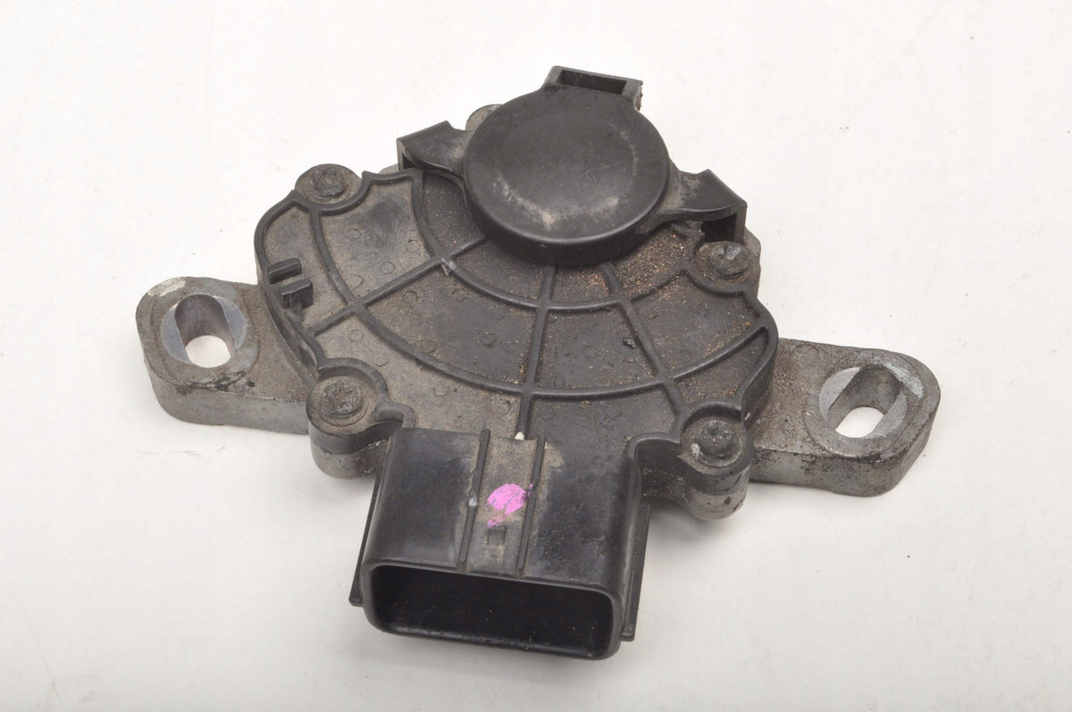 HONDA JAZZ III 1.3 1.4 GEAR POSITIONER AUTOMATIC