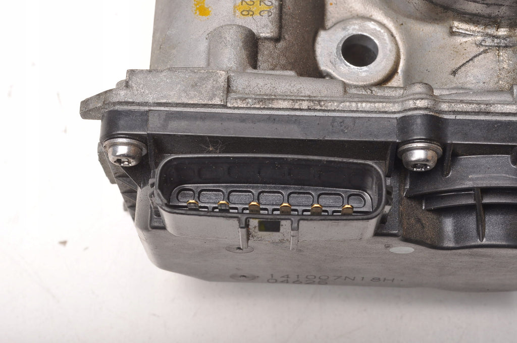 HONDA JAZZ III 1.3 THROTTLE 141007N18H