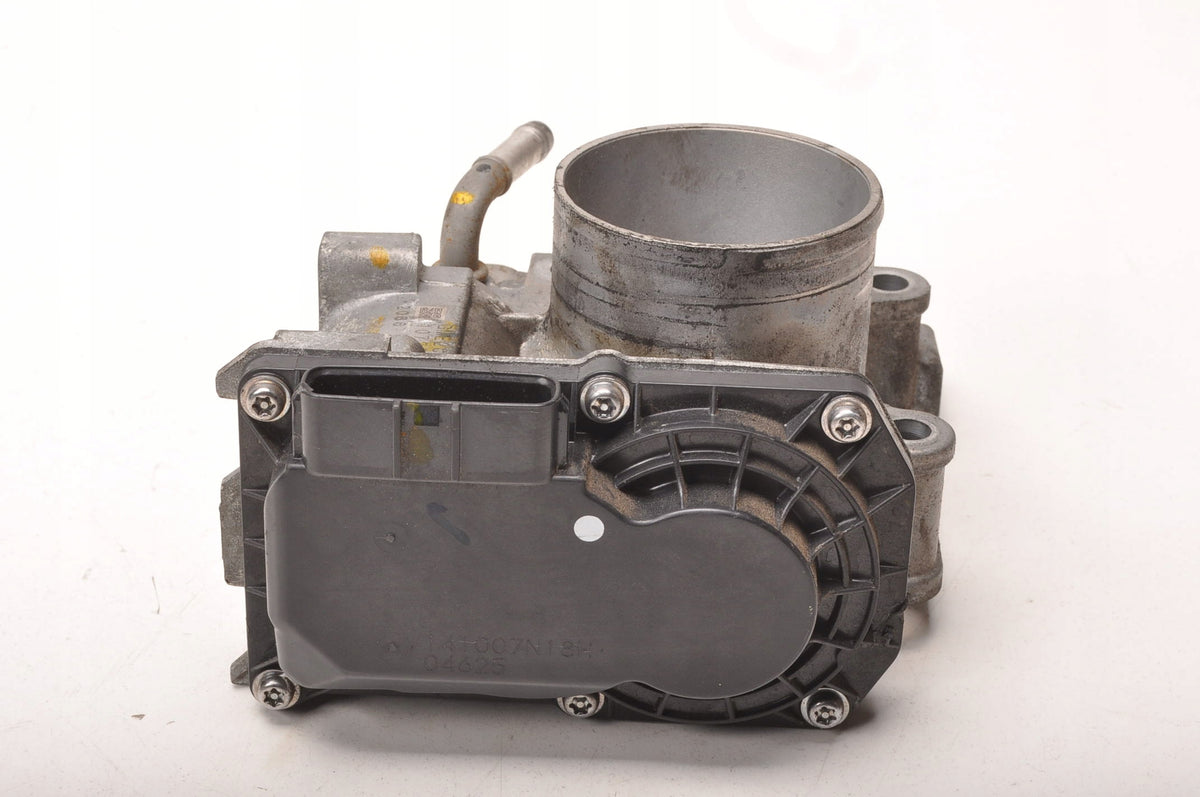 HONDA JAZZ III 1.3 THROTTLE 141007N18H