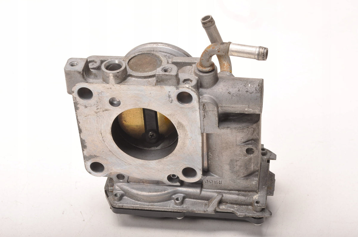 HONDA JAZZ III 1.3 THROTTLE 141007N18H