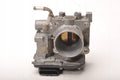 HONDA JAZZ III 1.3 THROTTLE 141007N18H