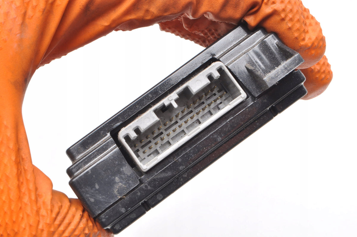 HONDA JAZZ III LIFT BLUETOOTH MODULE 39770-TF0-E020-M1