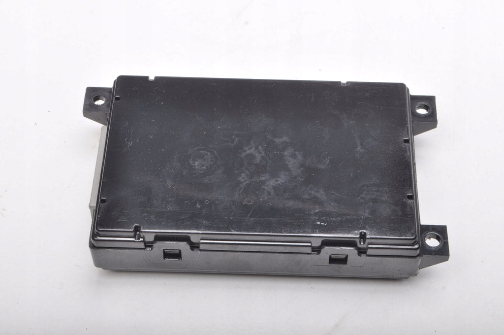 HONDA JAZZ III LIFT BLUETOOTH MODULE 39770-TF0-E020-M1