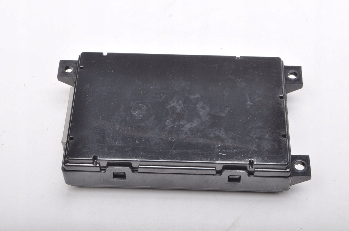 HONDA JAZZ III LIFT BLUETOOTH MODULE 39770-TF0-E020-M1