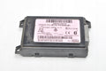HONDA JAZZ III LIFT BLUETOOTH MODULE 39770-TF0-E020-M1