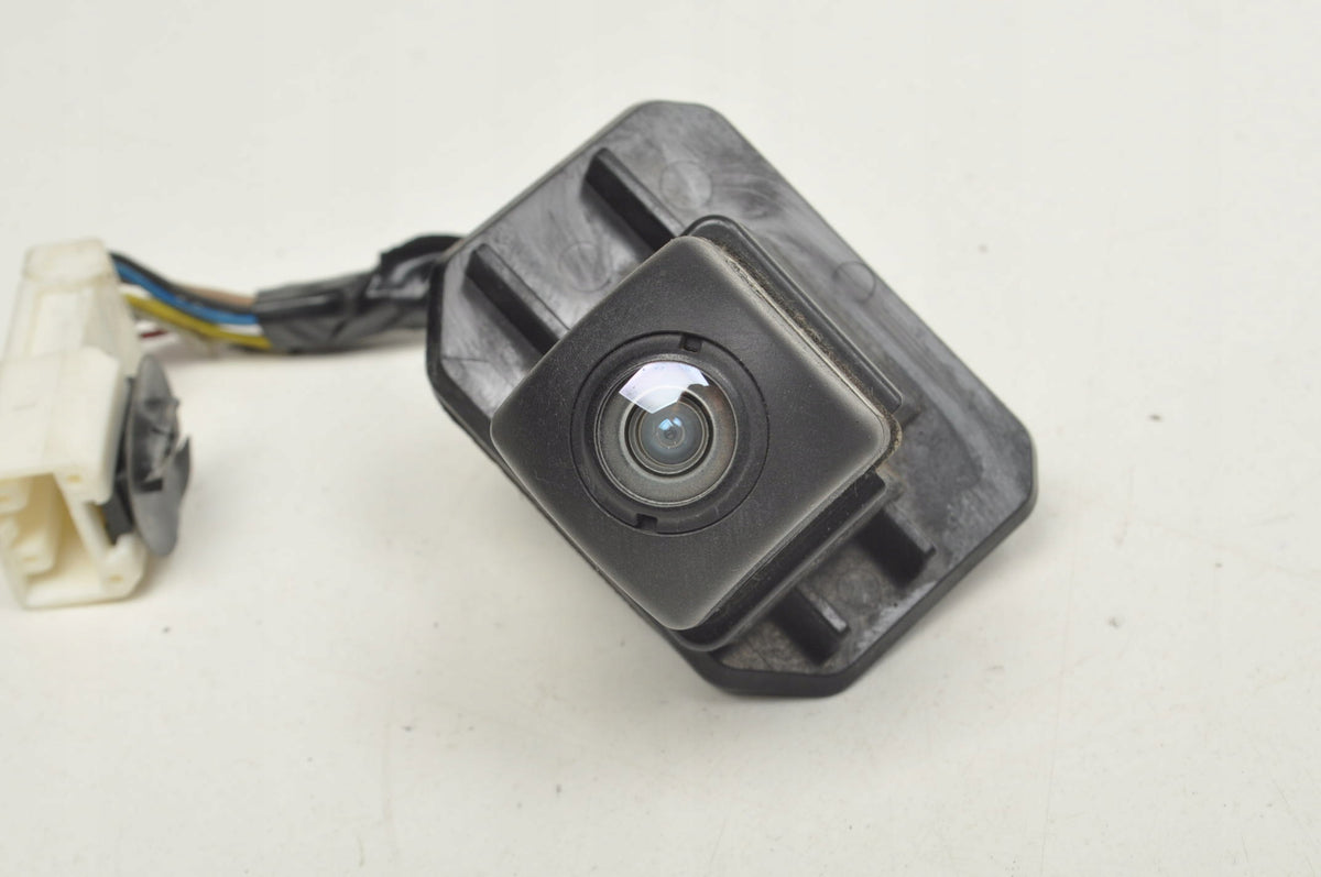 HONDA JAZZ III REVERSING CAMERA 39530-TF0-003