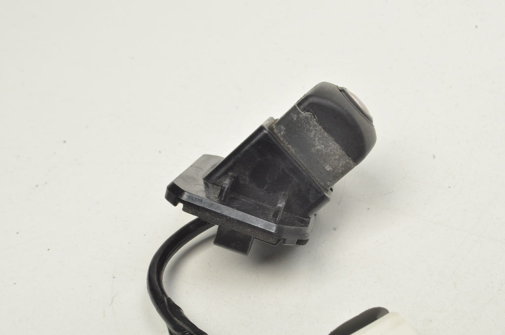 HONDA JAZZ III REVERSING CAMERA 39530-TF0-003