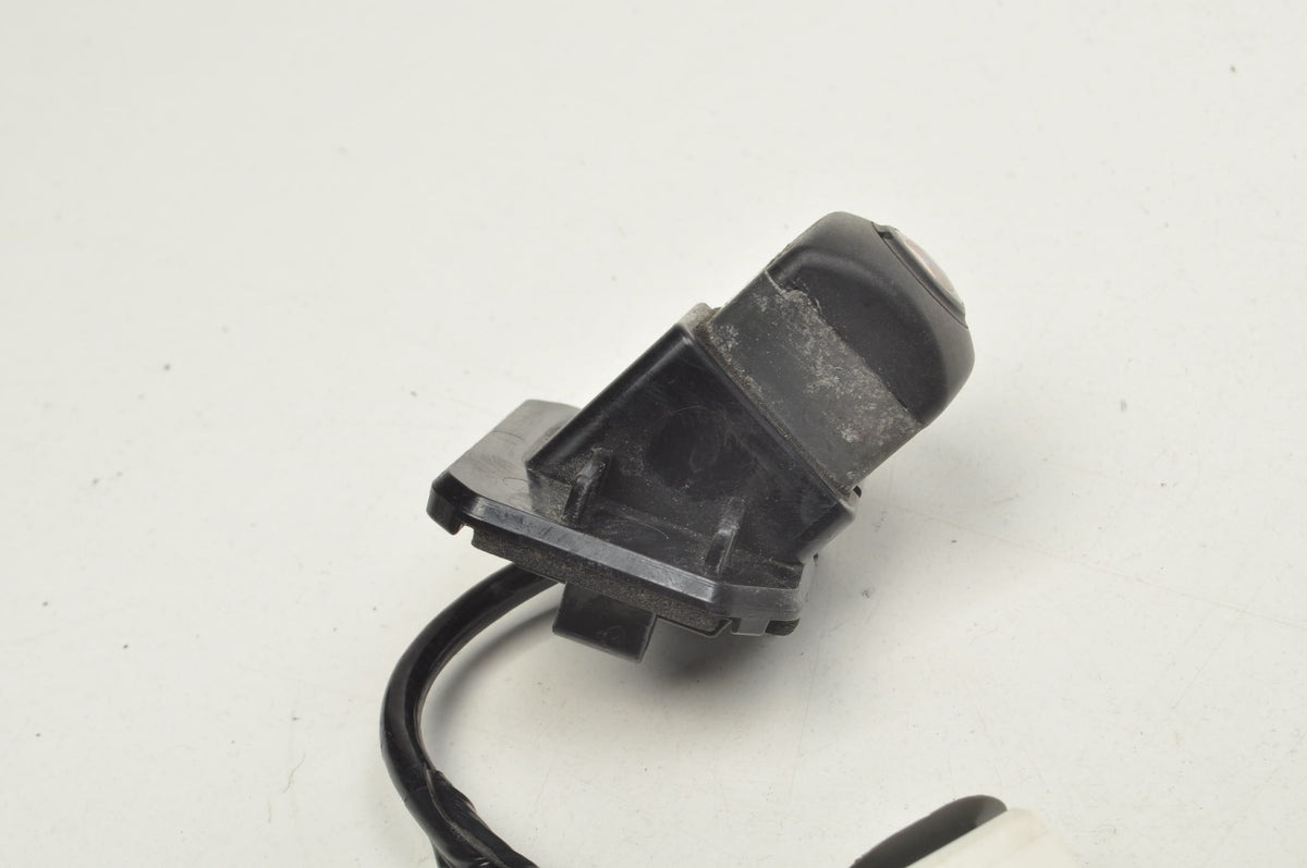 HONDA JAZZ III REVERSING CAMERA 39530-TF0-003