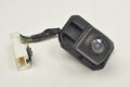 HONDA JAZZ III REVERSING CAMERA 39530-TF0-003