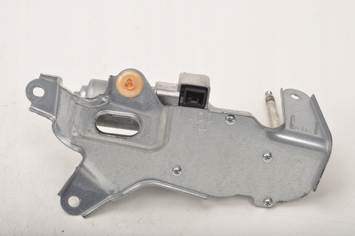 HONDA JAZZ IV WIPER MOTOR REAR