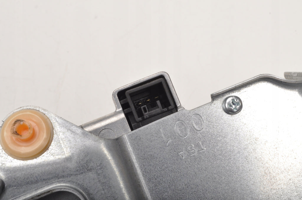 HONDA JAZZ IV WIPER MOTOR REAR