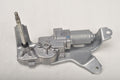 HONDA JAZZ IV WIPER MOTOR REAR