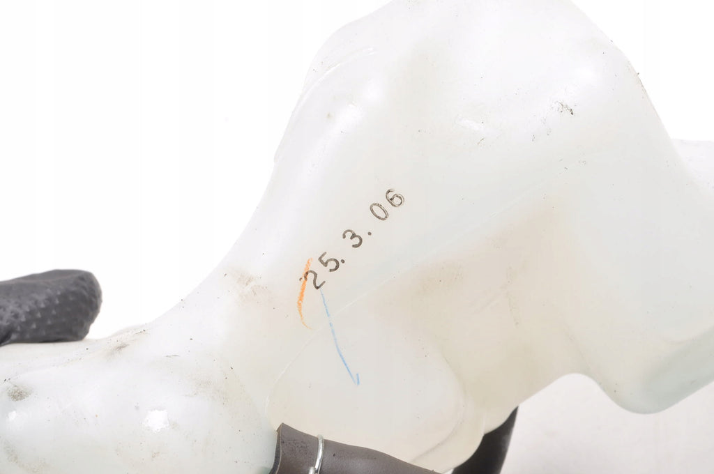 HONDA NT 1100 EXPANSION TANK 2025