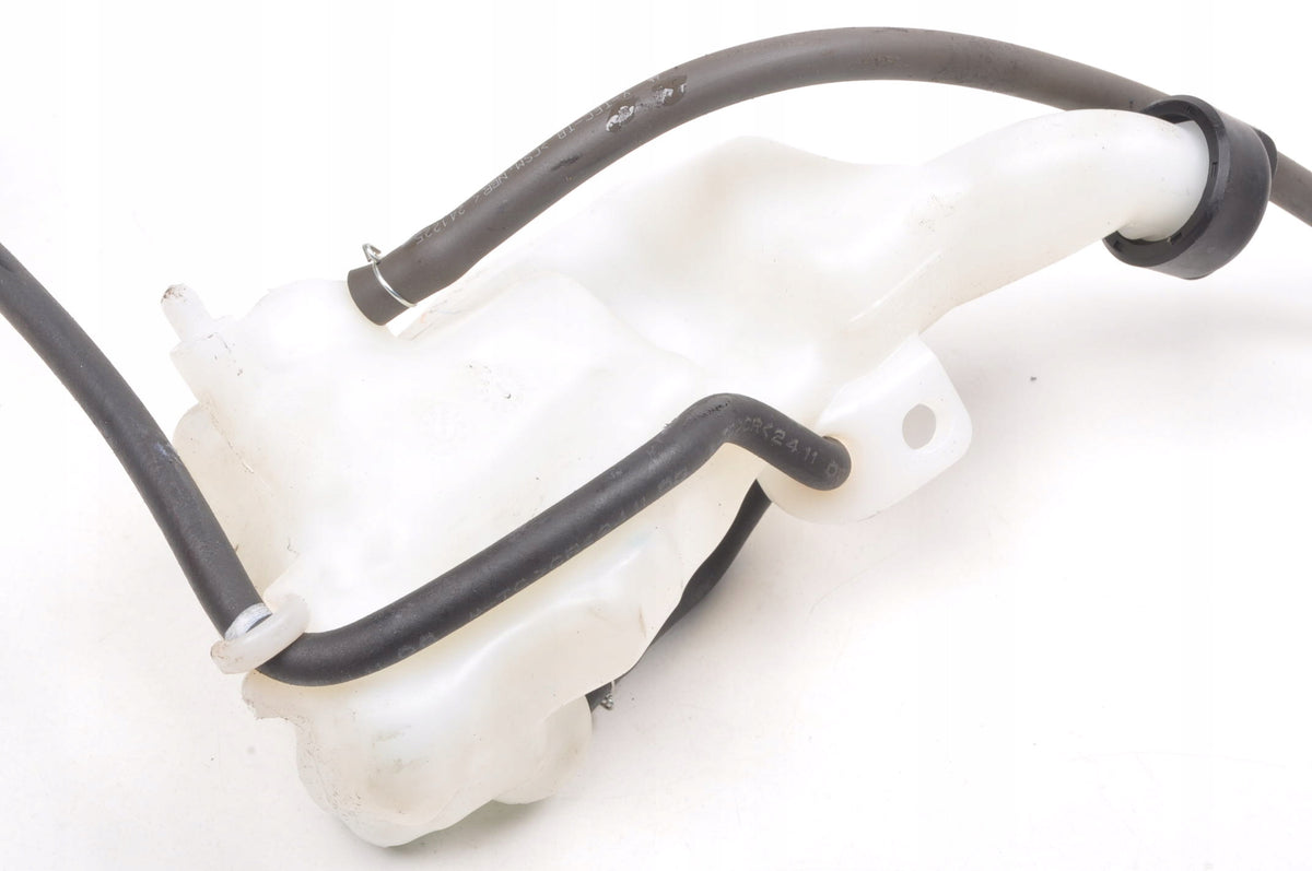 HONDA NT 1100 EXPANSION TANK 2025