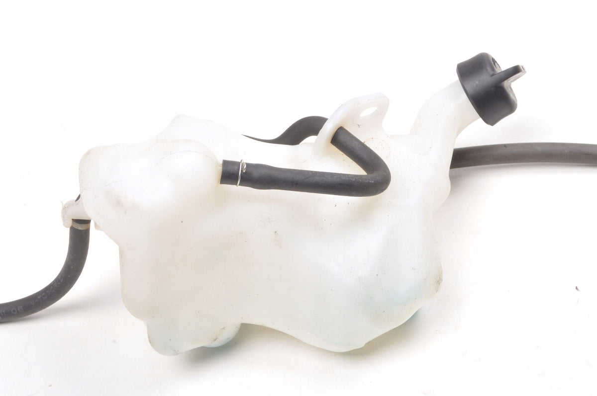 HONDA NT 1100 EXPANSION TANK 2025