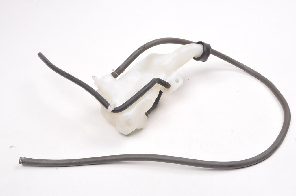 HONDA NT 1100 EXPANSION TANK 2025