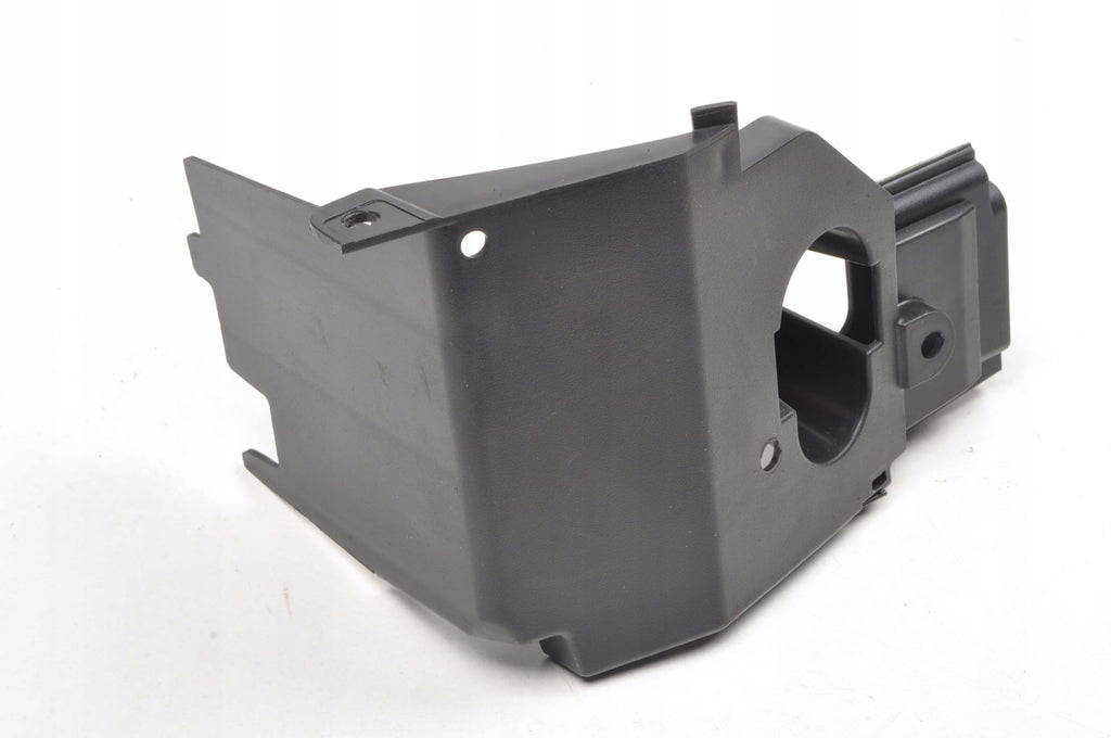HONDA NT 1100 FAIRING COVER 80108-MKS-E00