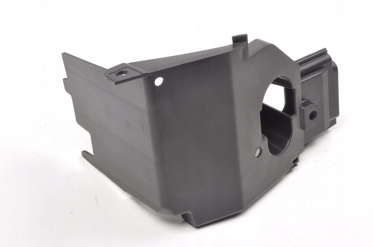 HONDA NT 1100 FAIRING COVER 80108-MKS-E00