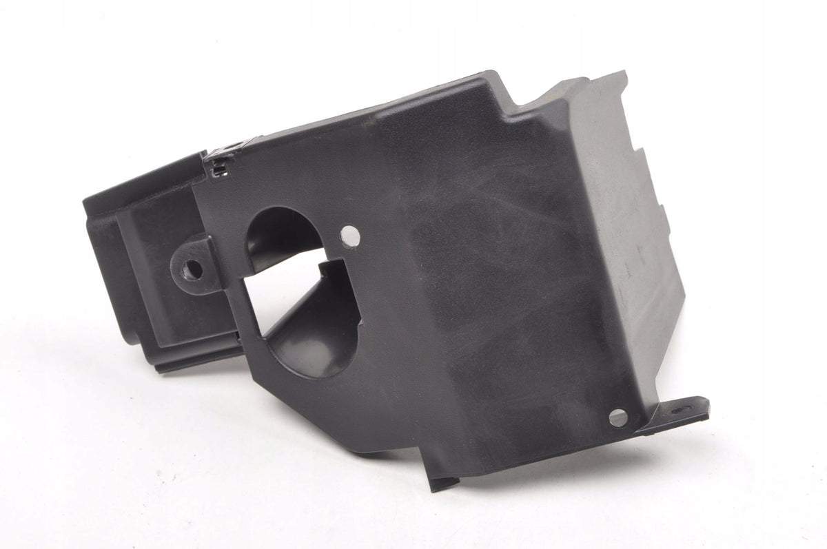 HONDA NT 1100 FAIRING COVER 80108-MKS-E00