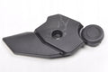 HONDA NT 1100 FAIRING COVER RIGHT 50607-MKS-E00