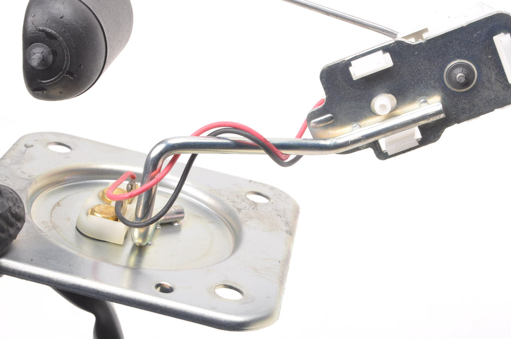 HONDA NT 1100 FUEL LEVEL SENSOR NSE 1325