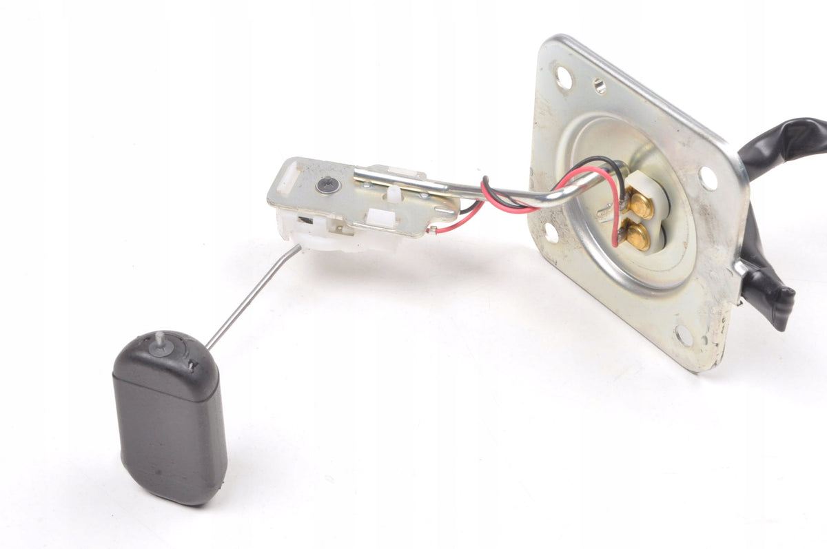 HONDA NT 1100 FUEL LEVEL SENSOR NSE 1325