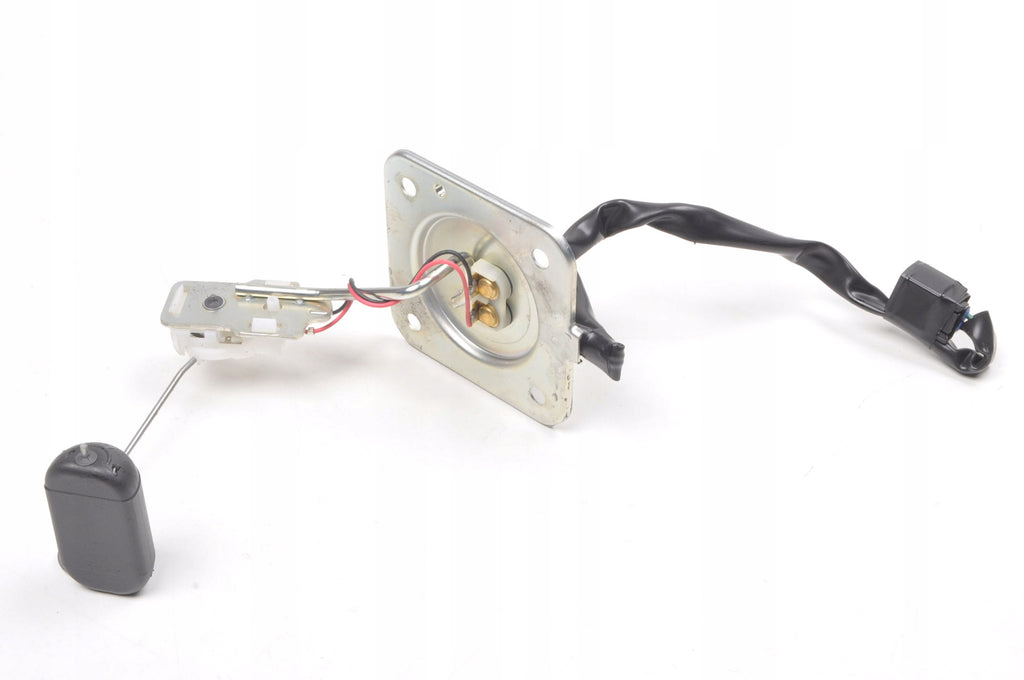 HONDA NT 1100 FUEL LEVEL SENSOR NSE 1325